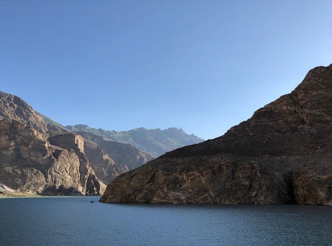 Sassy Holidays Ltd-伦敦必去景点