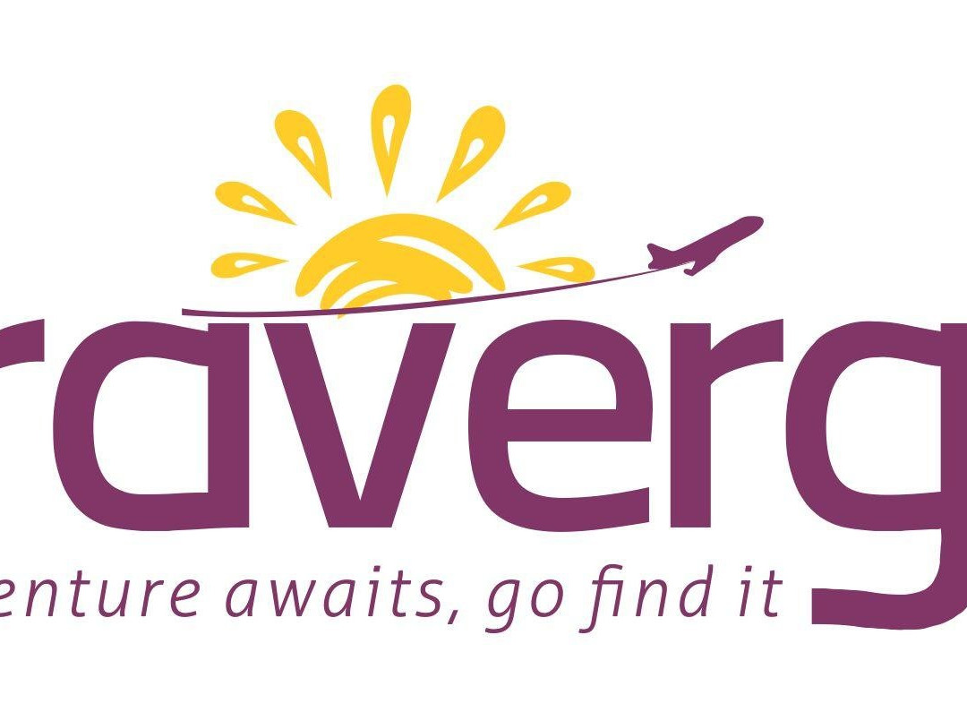 Travergy-拉哥斯必去景点