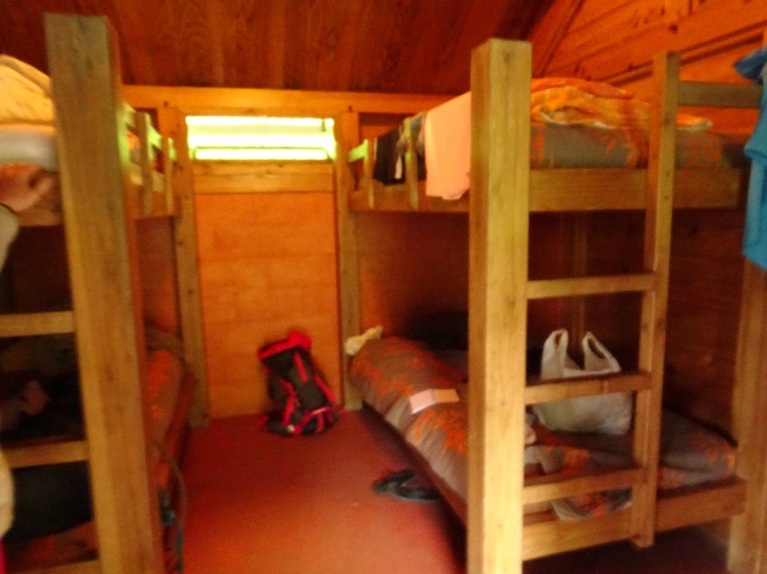 La Miellerie de Marla主图