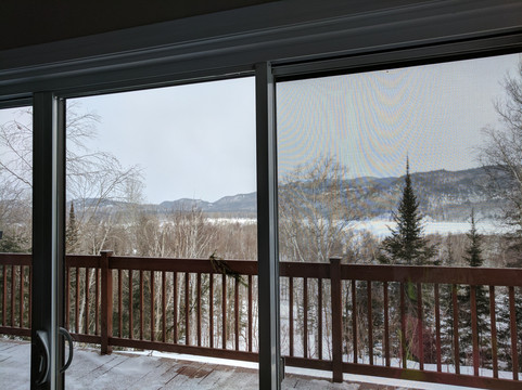 Lamarche旅游攻略图片