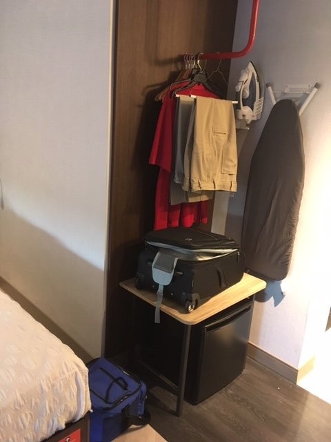 Tru by Hilton Murfreesboro主图