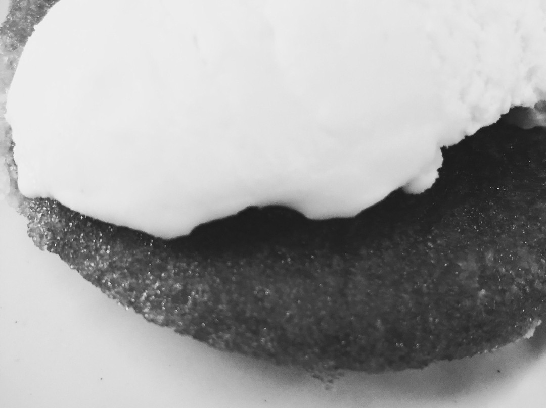 Canerat Crafts-圣露西亚必去景点