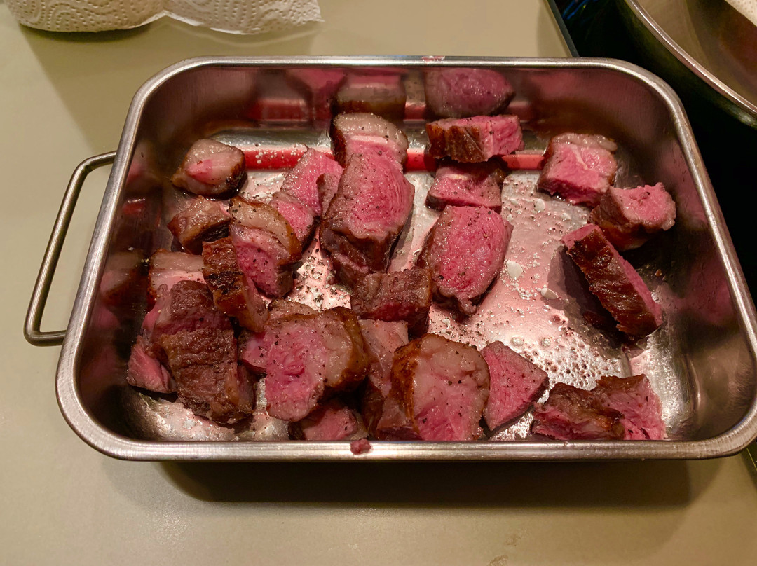 Schusterjunge Aparthotel Sasbachwalden主图