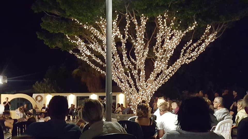 亚特兰蒂斯酒店主图