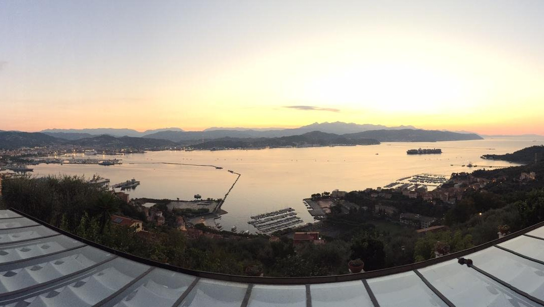 Le Ville Relais主图