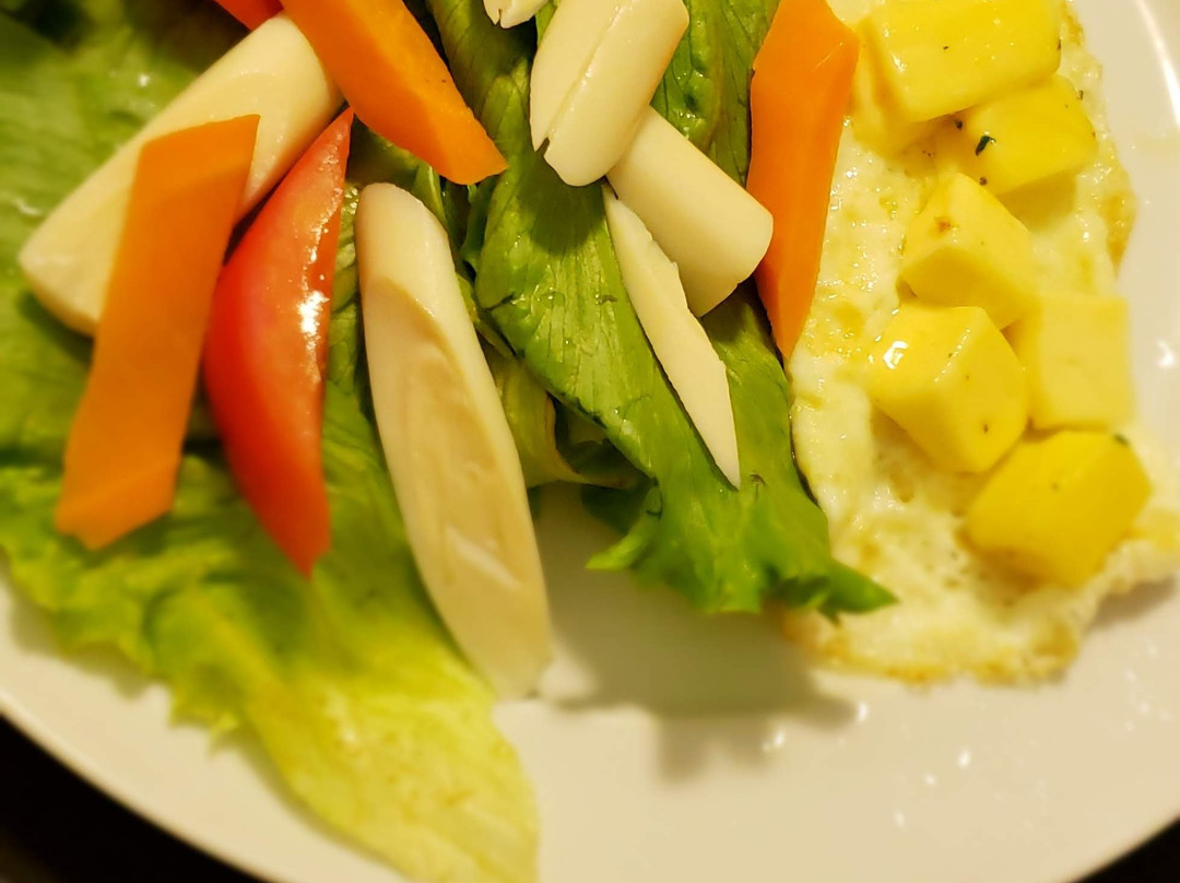 Slaviero Blumenau主图