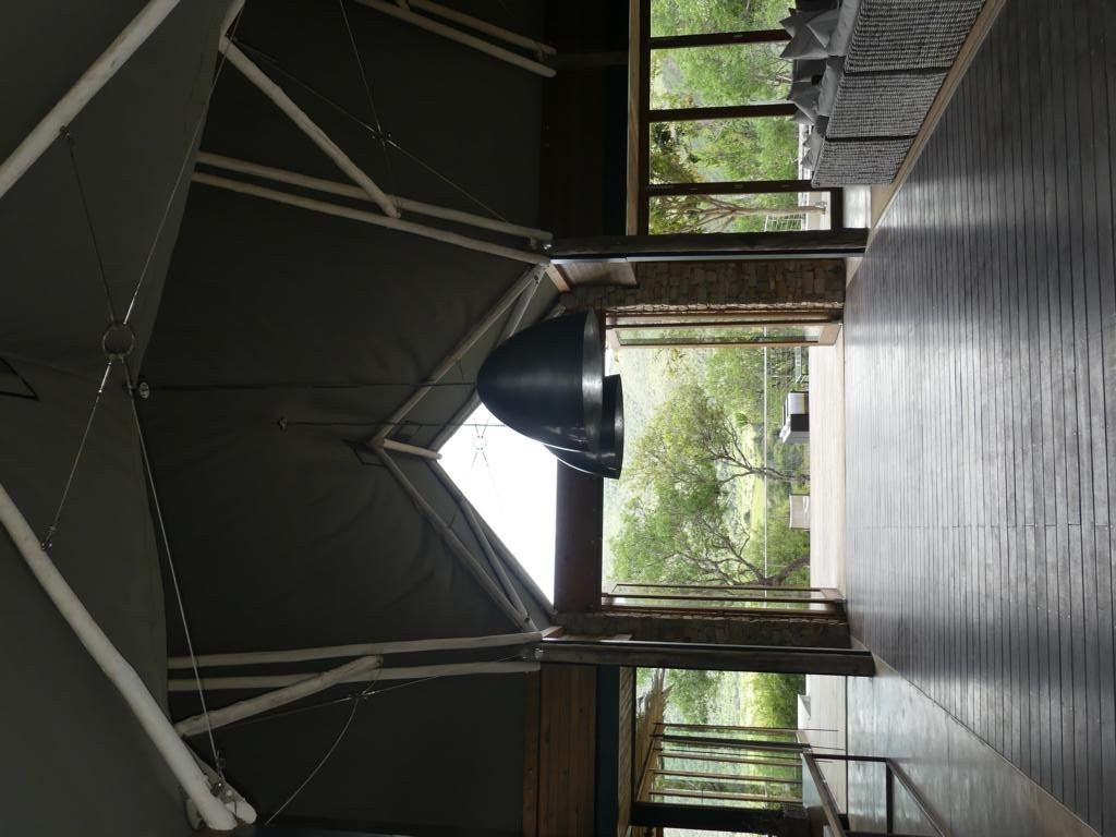 Kariega Game Reserve-Settlers Drift主图