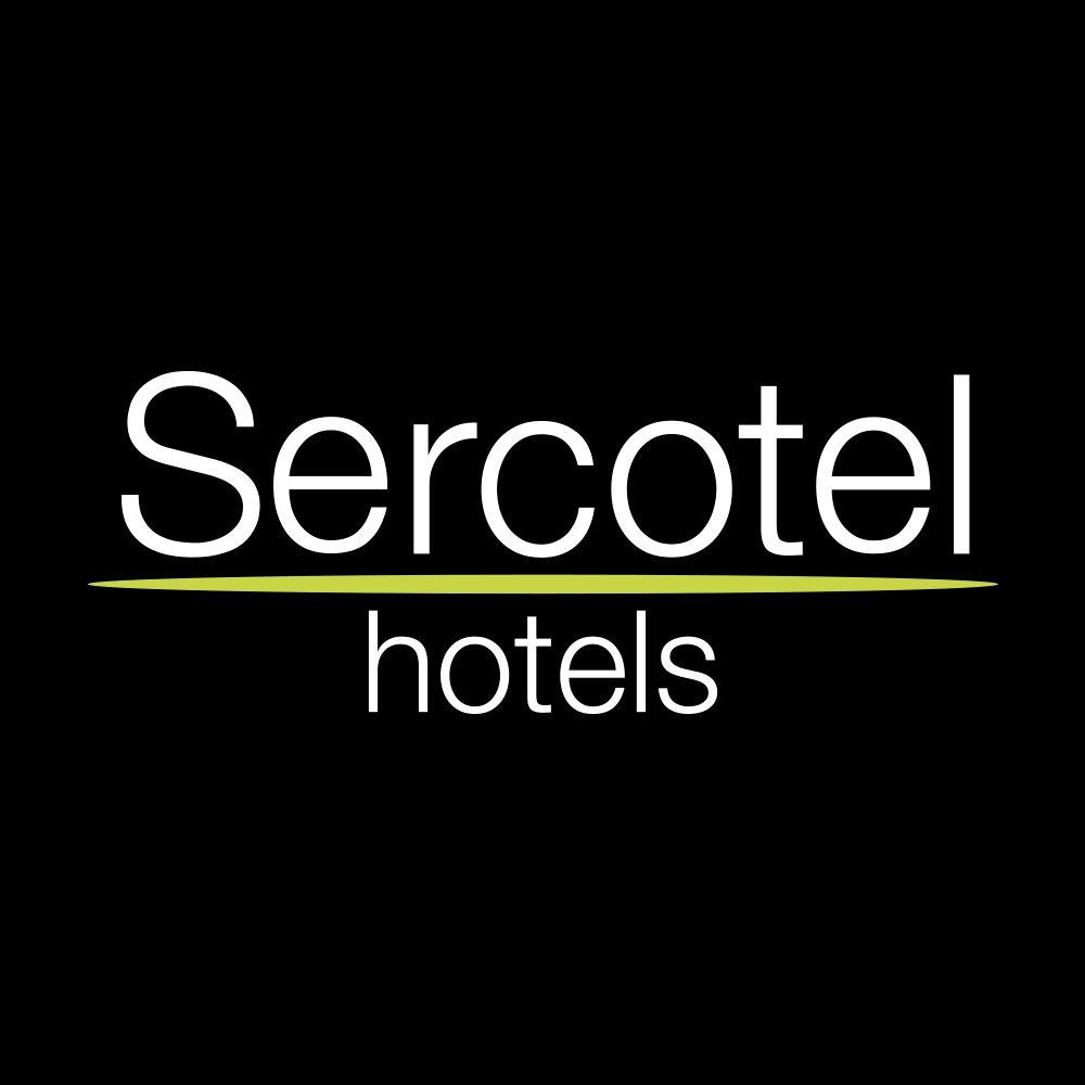 Hotel AG Express Elche-官方