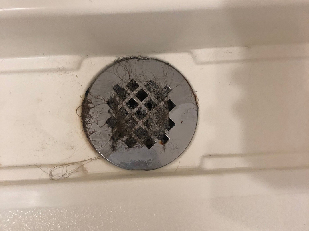 Residence Inn by Marriott Columbia West/Lexington主图