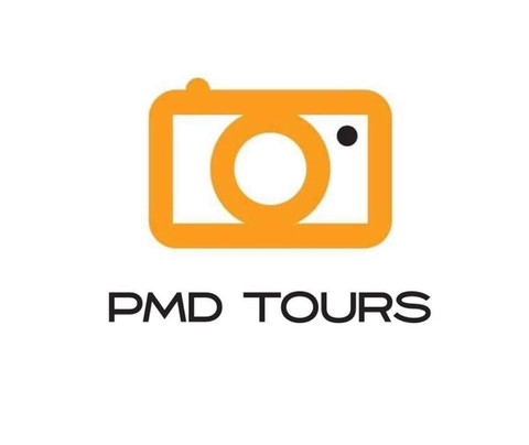 PMD Tours-瓦尔纳必去景点
