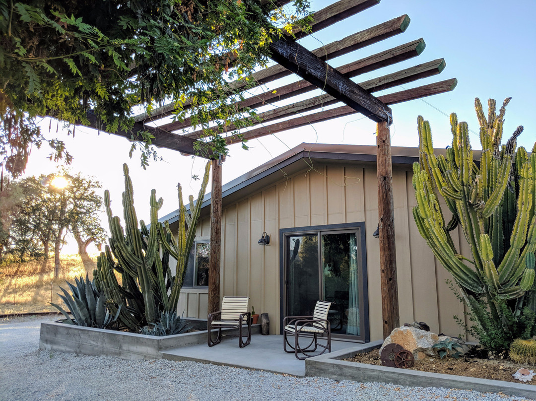 Sagrada Wellness
