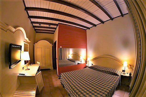 Motel 7 Laghi-官方