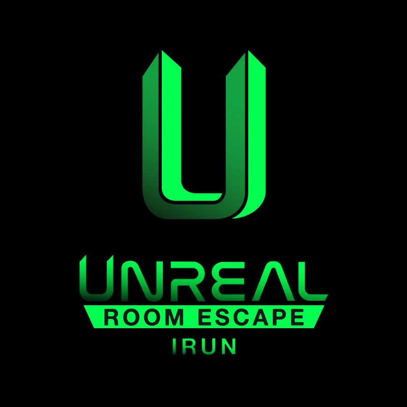 La Mina Irun Escape Room景点图片