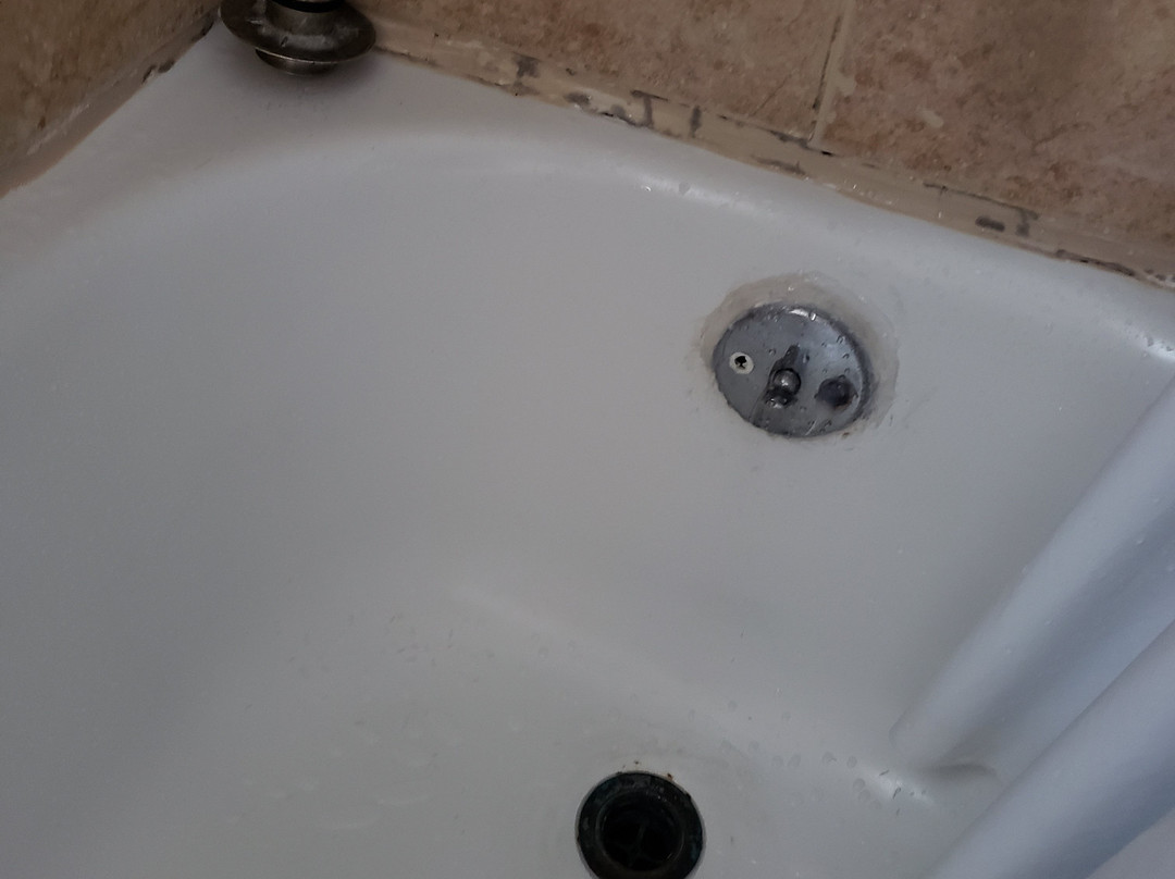 Sunrise Garden Resort主图