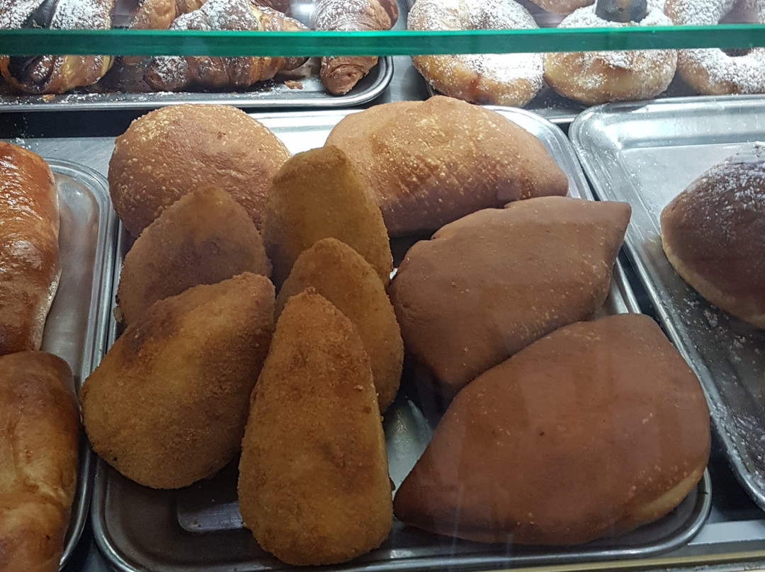 Caffè Sicilia