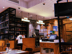 Gallery 4