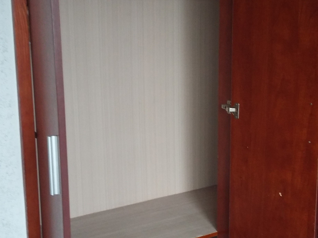 湖南延年酒店主图