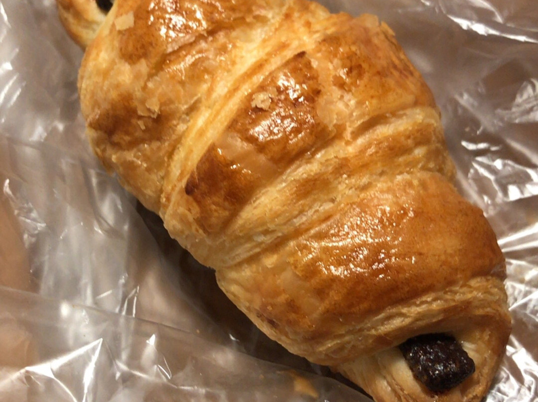 モンレーブキャトル