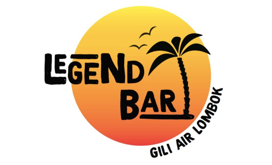 Legend Bar