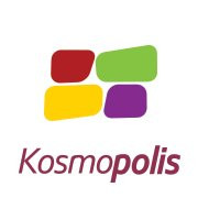 Kosmopolis Komotini-Komotini必去景点