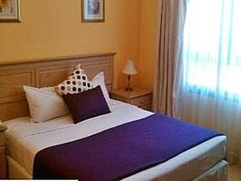 Le Royal Express Hotel主图