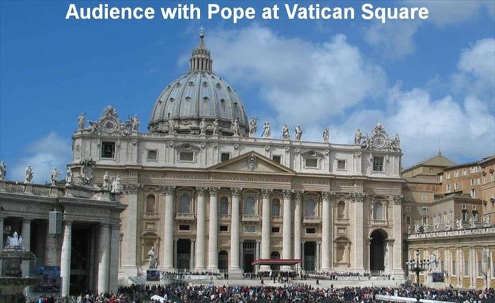 Totally Yours Pilgrimages-芝加哥必去景点