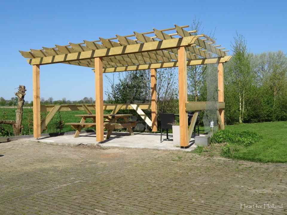 Ruigenhof Bed & Breakfast-浴室