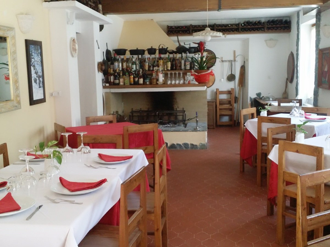 Accademia dei Gaudenti