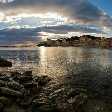 Camping Trigoso主图