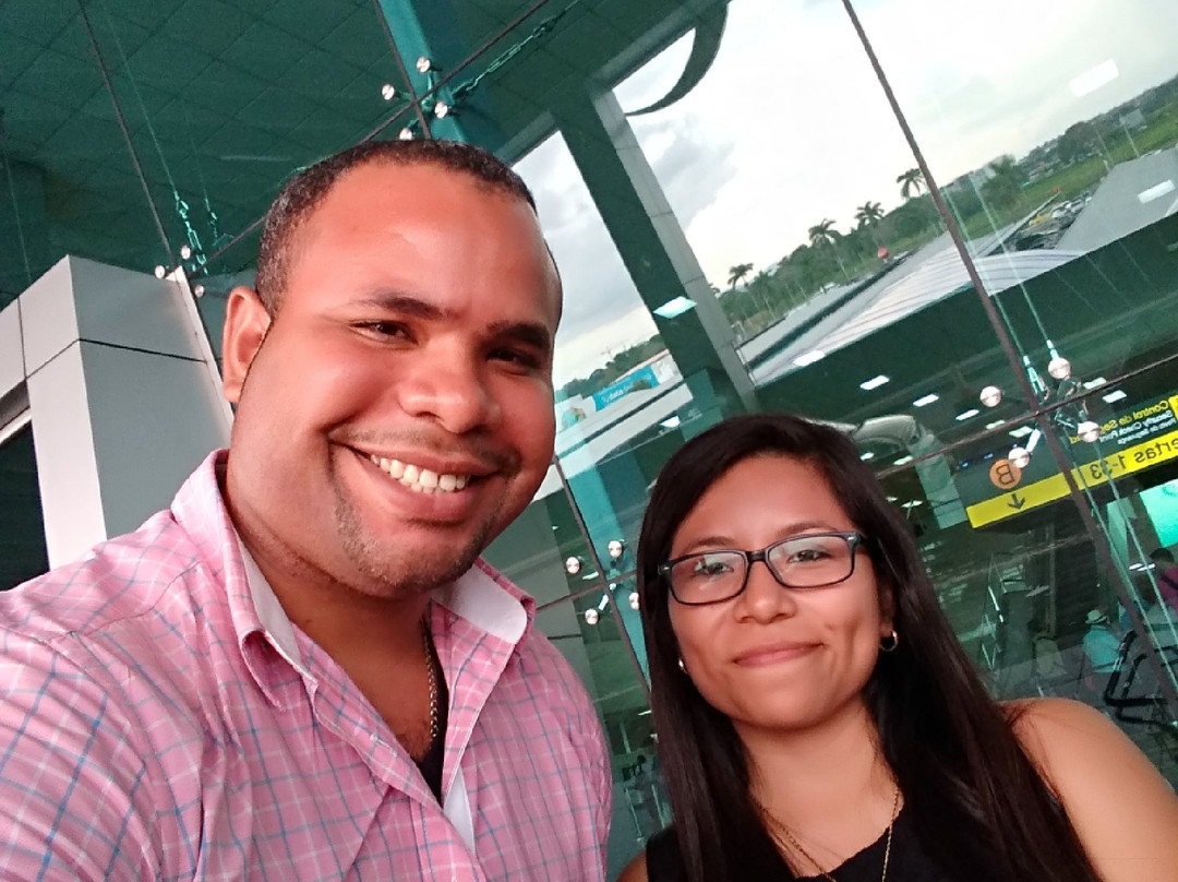 Panama Tour Trip景点图片