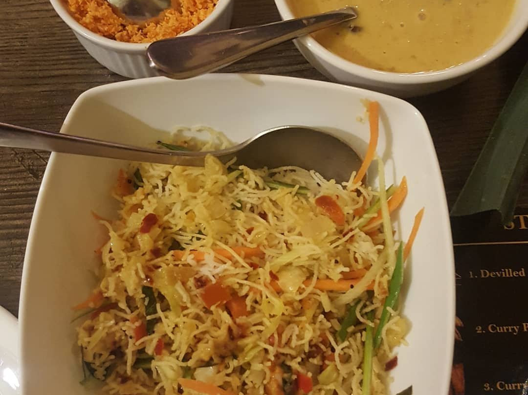 Eat Auckland Walking Food Tours-奥克兰中心地区必去景点