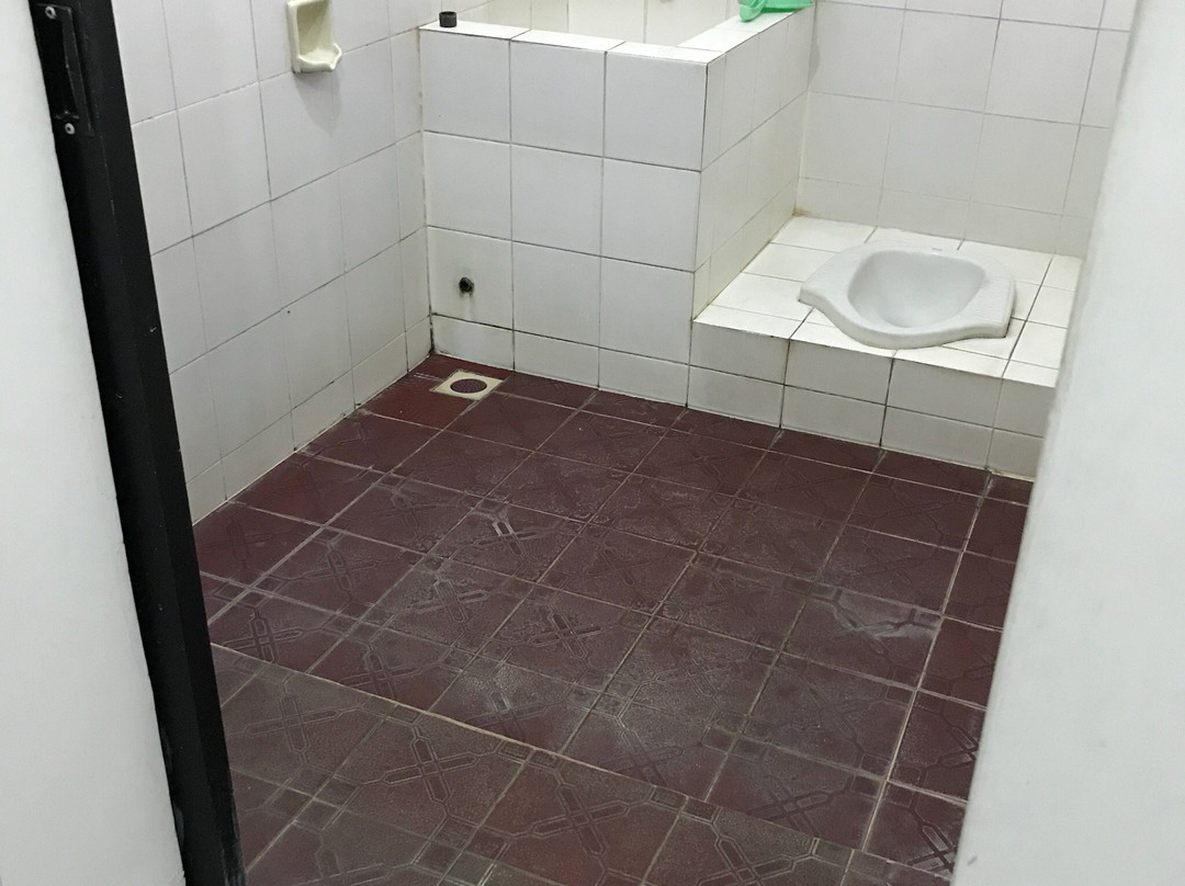 柏林阿巴蒂酒店主图