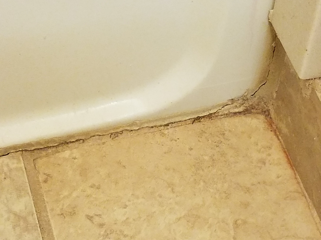 Hampton Inn By Hilton Gretna主图