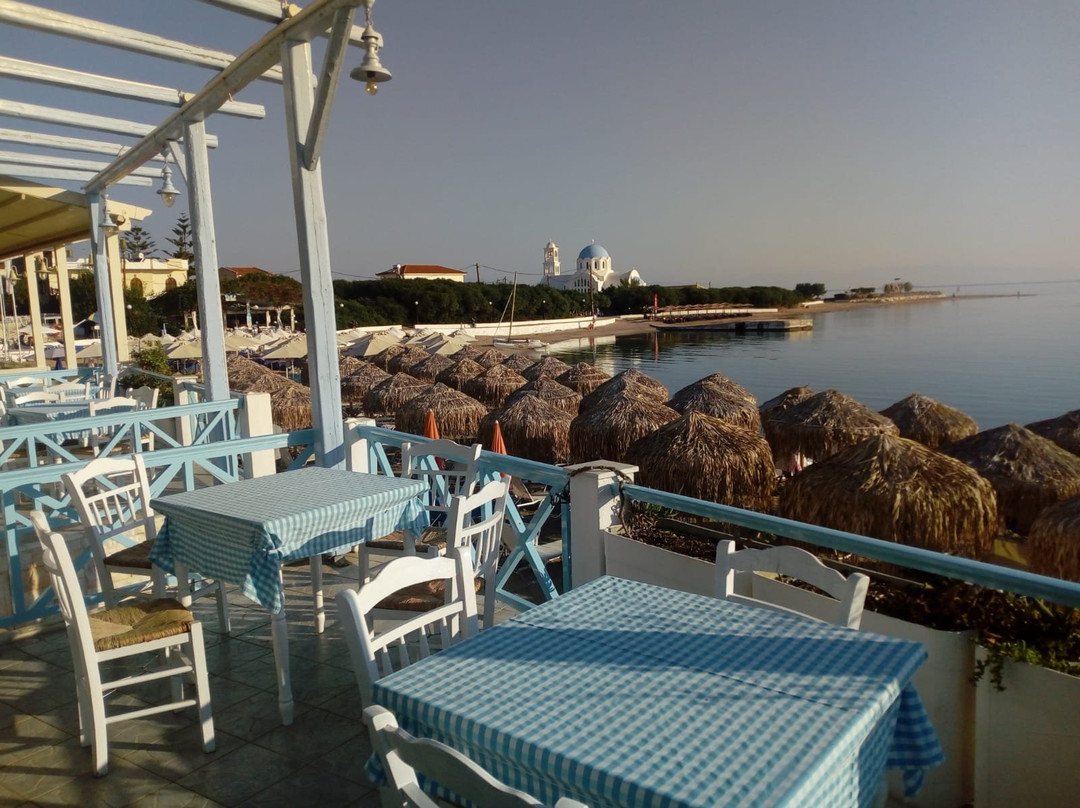 Hotel Alexandra主图