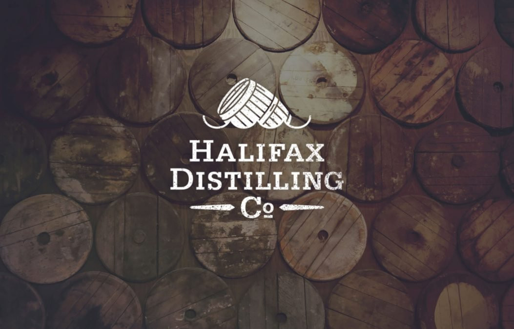 Halifax Distillery Co.景点图片