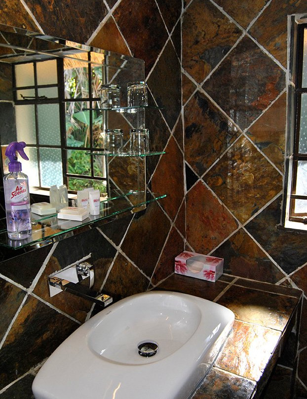 Birch Tree B&B主图