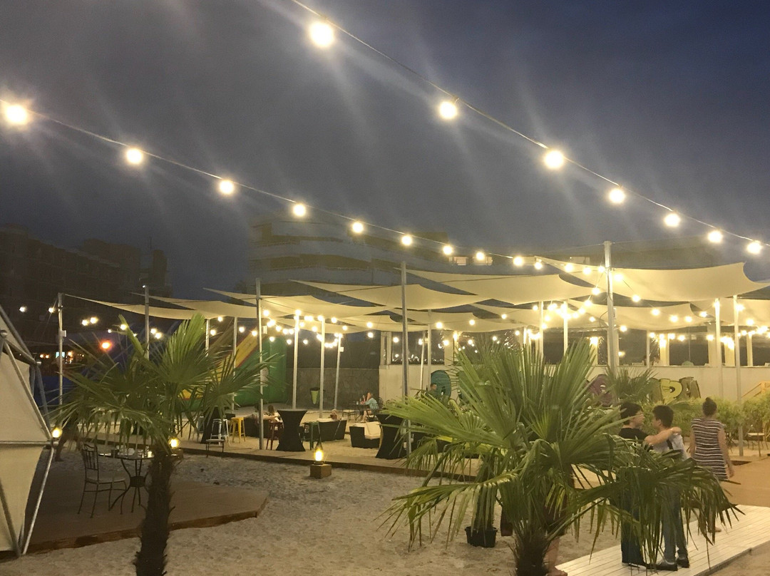 萨沃伊贝斯特韦斯特酒店主图