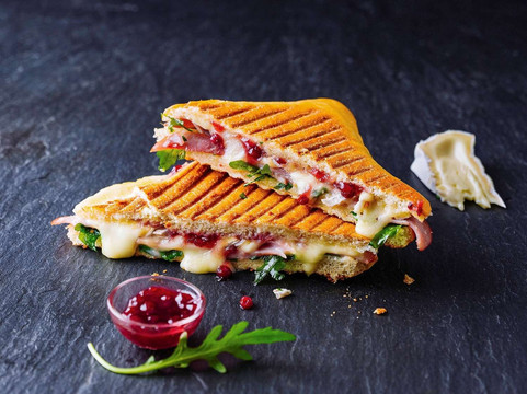 McDreams Hotel Stuttgart-City主图