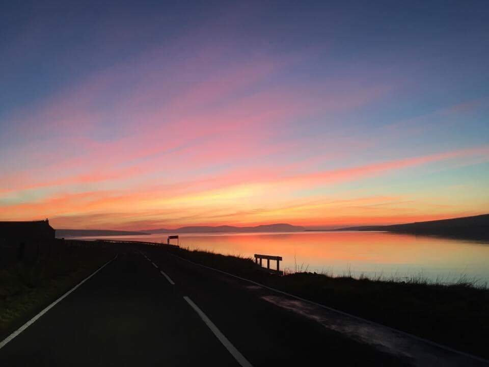 My Orkney Tours-柯克沃尔必去景点
