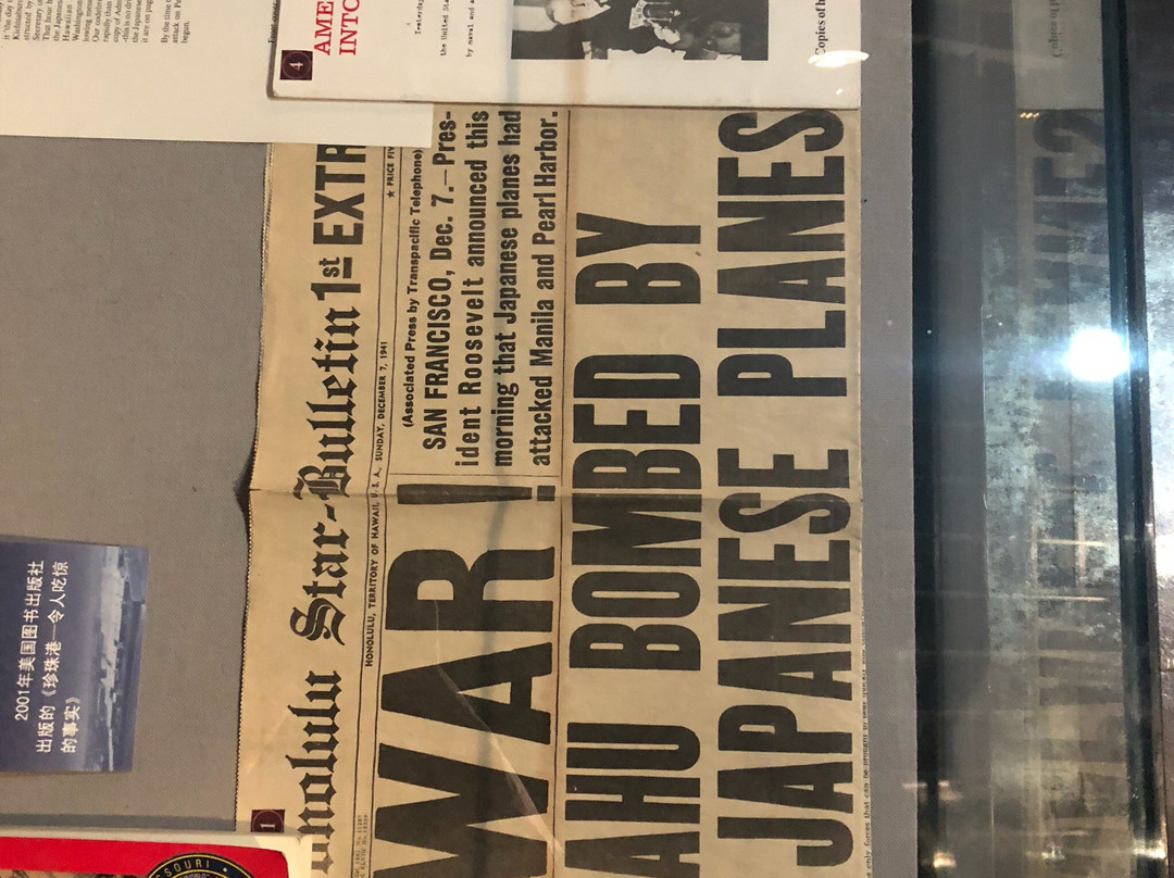 沈阳二战盟军战俘营旧址-沈阳市必去景点