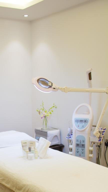 Grand Hotel - Kuwait主图