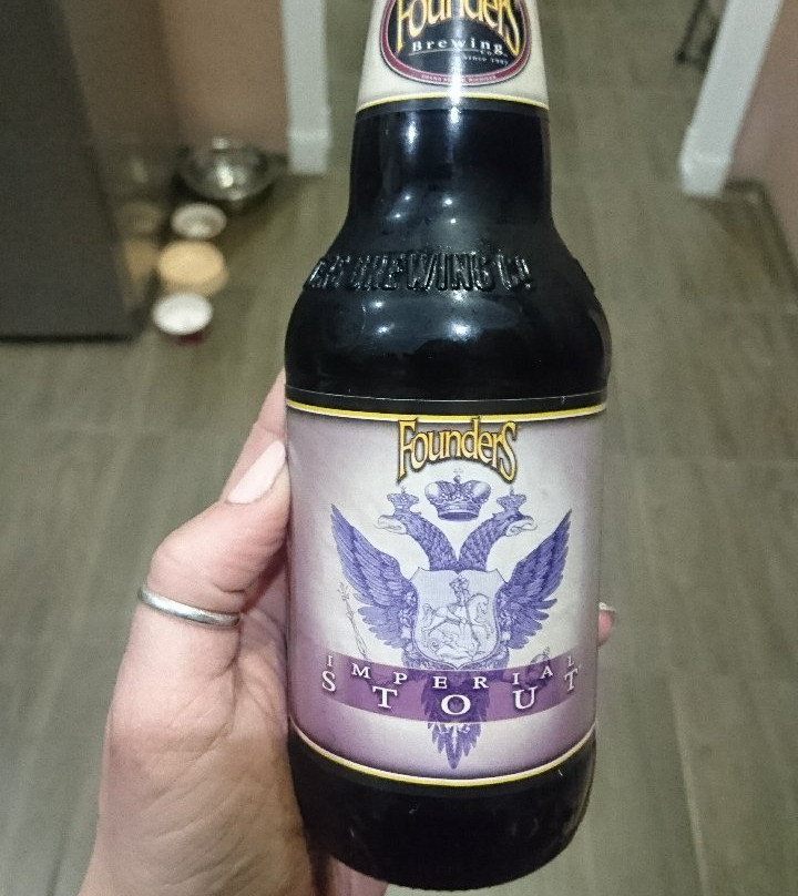 Pivoteka 465-莫斯科必去景点