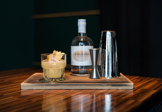 Barbossa-布尔加斯必去景点