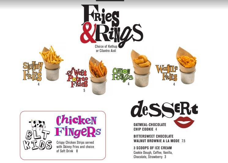 Corallium Hotel & Villas Bonaire主图