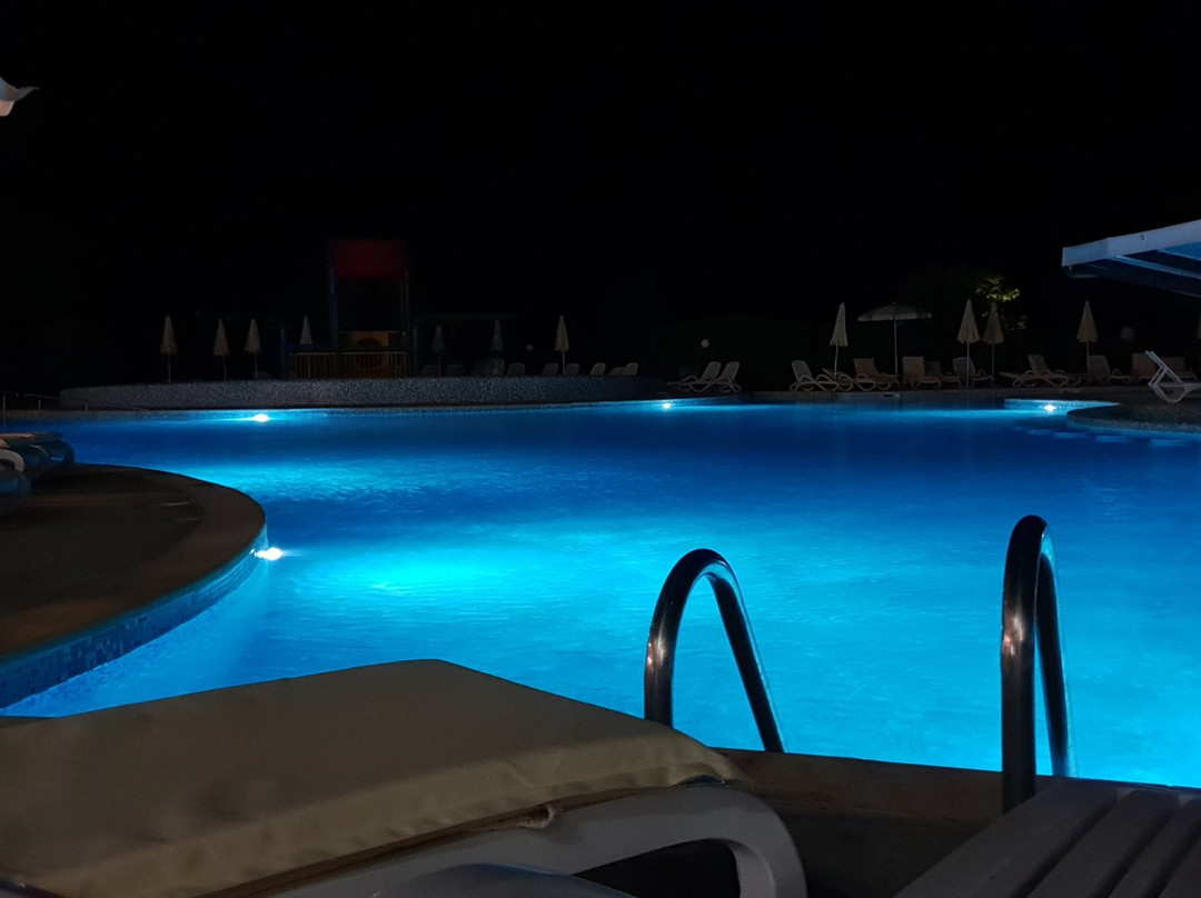 Hotel Laguna Beach主图