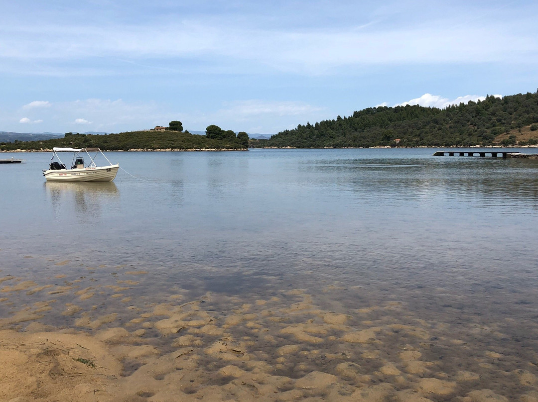 Boat Fun Marine Services景点图片