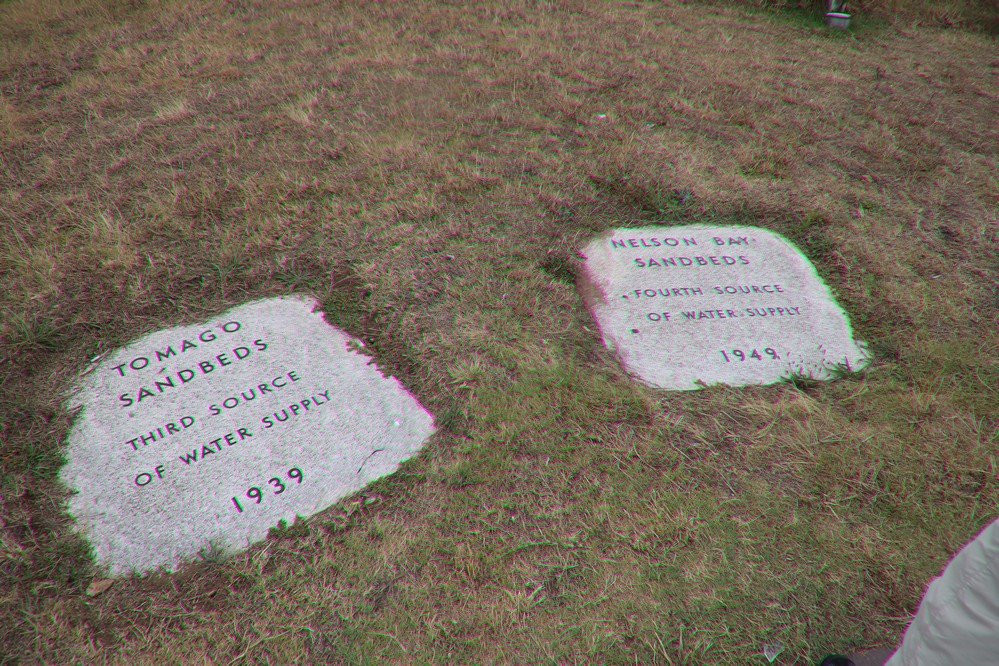 The Obelisk-纽卡斯尔必去景点