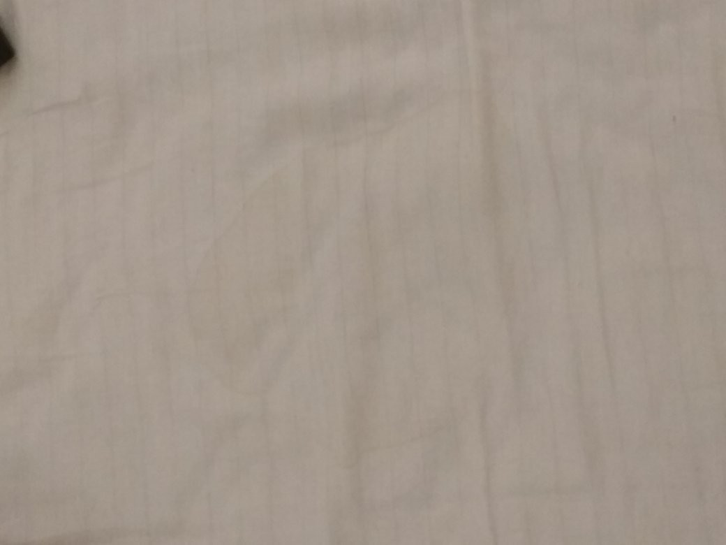 Hotel Sobti Continental主图