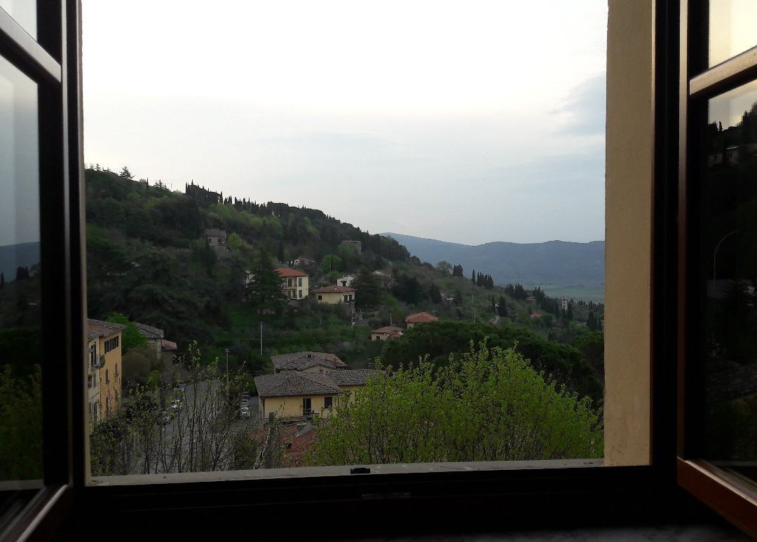 Villa Santa Margherita主图