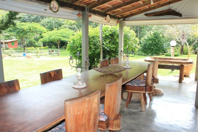 Pousada Vale dos Diamantes-官方